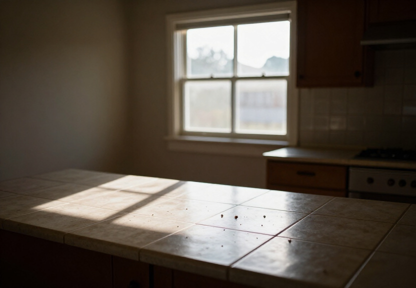 Property-Focused Service