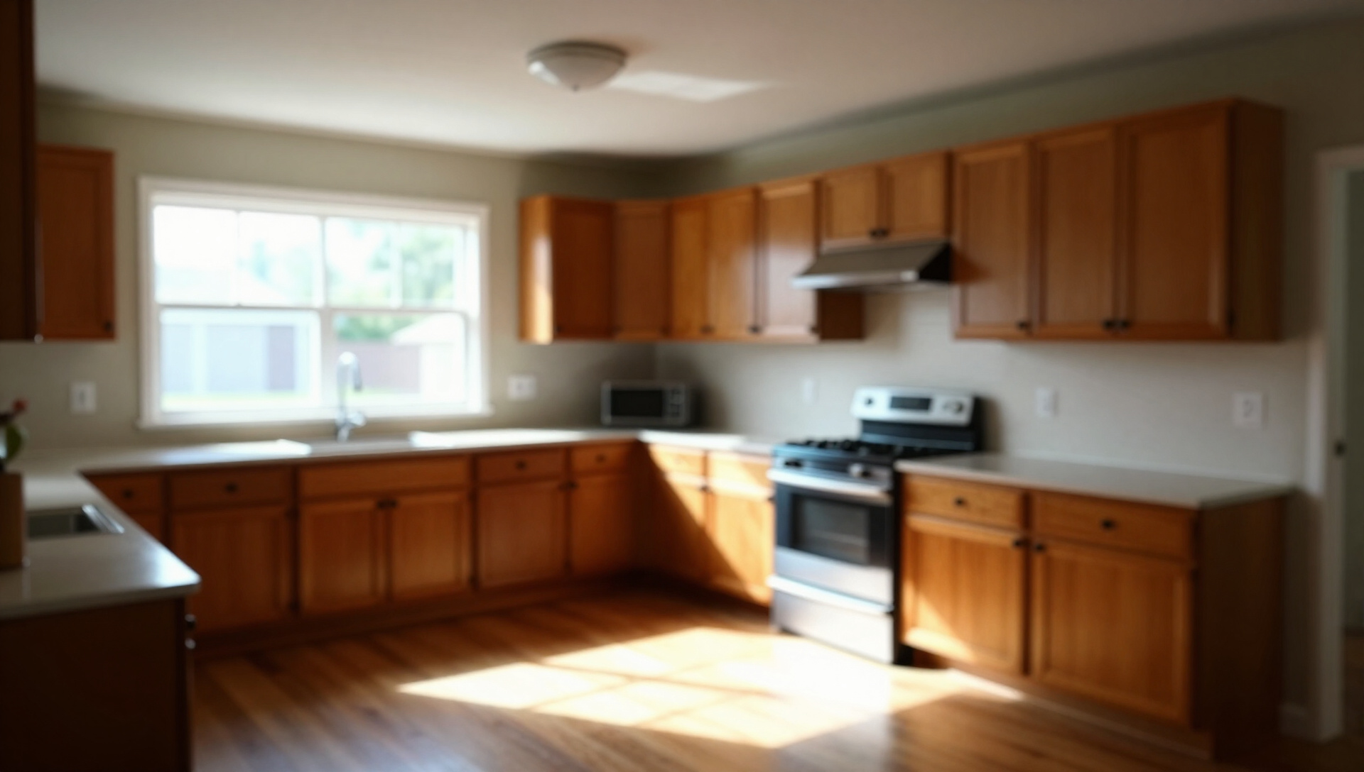 Property Pest Inspections in Sutherland